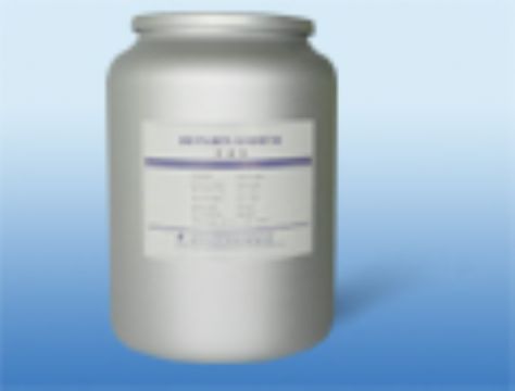 Testosterone Undecanoate